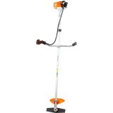 Триммер STIHL FS 3001