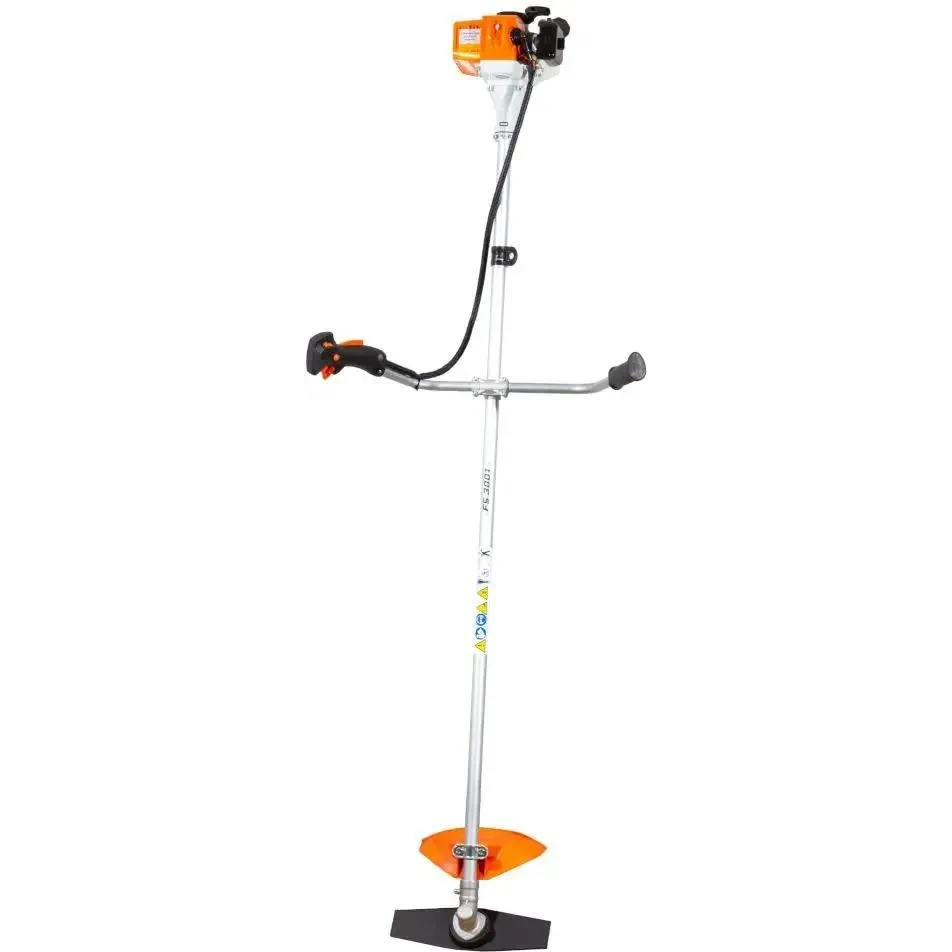 Триммер STIHL FS 3001 - фото 2