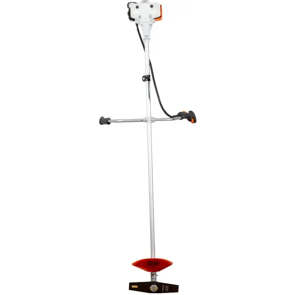 Триммер STIHL FS 3001 - фото 3