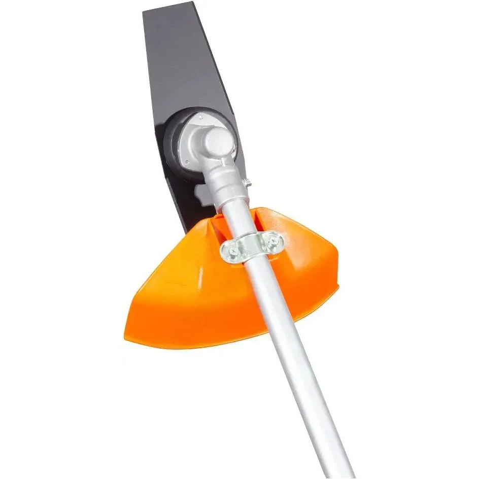 Триммер STIHL FS 3001 - фото 4