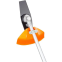 Триммер STIHL FS 3001 - фото 4