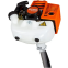 Триммер STIHL FS 3001 - фото 6