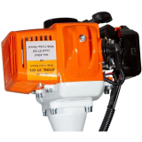 Триммер STIHL FS 3001