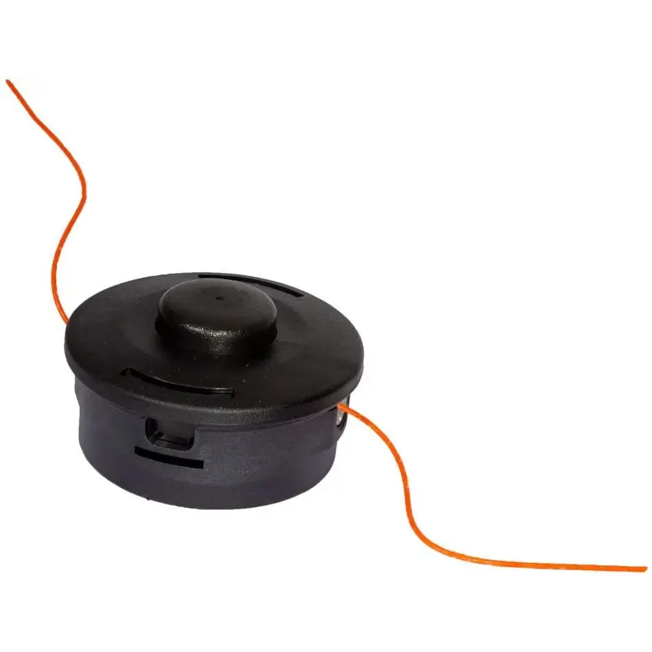 Триммер STIHL FS 3001 - фото 8