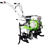 Культиватор RedVerg Велес-3C (RD-TVL3C)