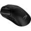 Мышь HyperX Pulsefire Haste 2 Wireless Black (6N0B0AA) - фото 2