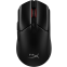 Мышь HyperX Pulsefire Haste 2 Wireless Black (6N0B0AA) - фото 4