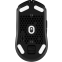 Мышь HyperX Pulsefire Haste 2 Wireless Black (6N0B0AA) - фото 5