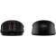 Мышь HyperX Pulsefire Haste 2 Wireless Black (6N0B0AA) - фото 6