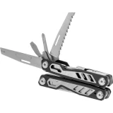 Мультитул KRANZ KR-12-4947-2