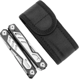 Мультитул KRANZ KR-12-4947-2