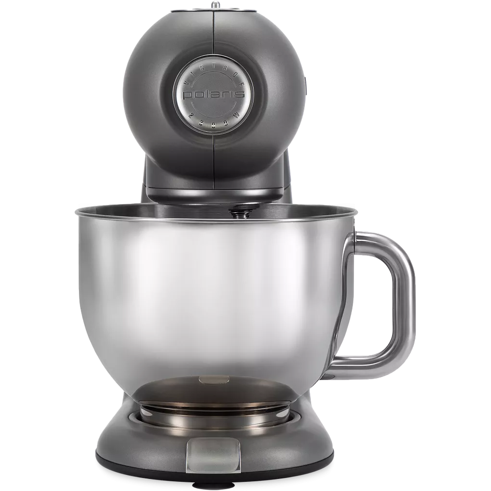Кухонный комбайн Polaris PKM 2203L - фото 4
