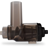Кухонный комбайн Polaris PKM 2203L
