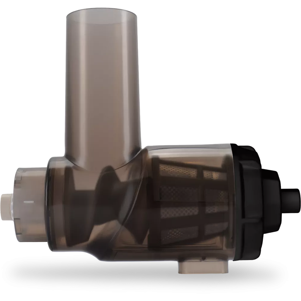 Кухонный комбайн Polaris PKM 2203L - фото 6