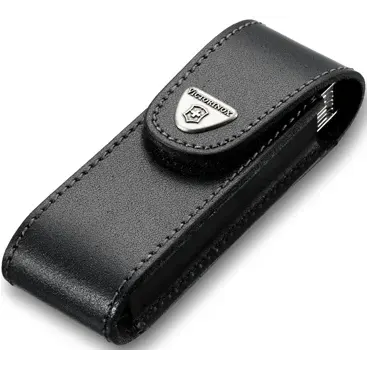 Мультитул Victorinox SwissTool X Plus - 3.0338.L - фото 2