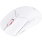 Мышь HyperX Pulsefire Haste 2 Wireless White (6N0A9AA)