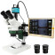Микроскоп BestTool BST-X6 II