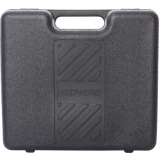 Строительный фен RedVerg RD-HG2000D