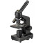 Микроскоп Bresser National Geographic 40x-1280x - 9039001