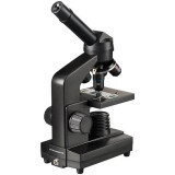 Микроскоп Bresser National Geographic 40x-1280x (9039001)