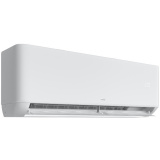 Сплит-система TCL TAC-TP12INV/R