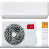 Сплит-система TCL TAC-TP12INV/R