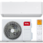 Сплит-система TCL TAC-TP12INV/R - фото 4