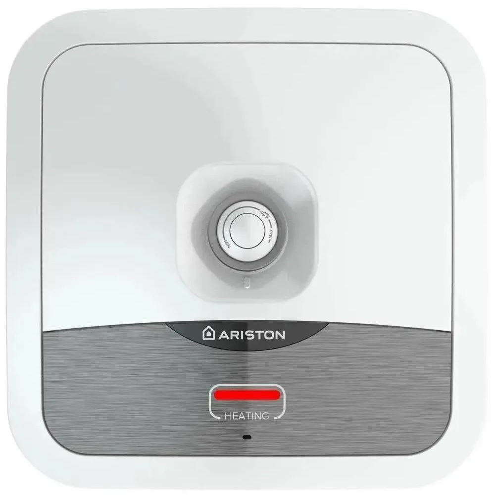 Водонагреватель Ariston ABS ANDRIS2 R 10 2.5 O - 3180797