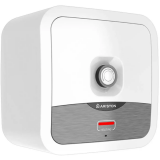 Водонагреватель Ariston ABS ANDRIS2 R 10 2.5 O (3180797)