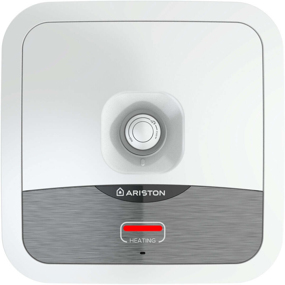 Водонагреватель Ariston ABS ANDRIS2 R 30 O - 3180761