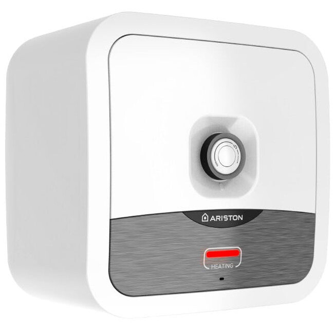 Водонагреватель Ariston ABS ANDRIS2 R 30 O - 3180761 - фото 2