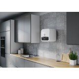 Водонагреватель Ariston ABS ANDRIS2 R 30 O (3180761)