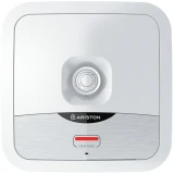 Водонагреватель Ariston ANDRIS2 B 10 U (3180770)
