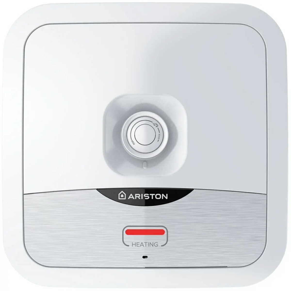 Водонагреватель Ariston ANDRIS2 B 10 U - 3180770