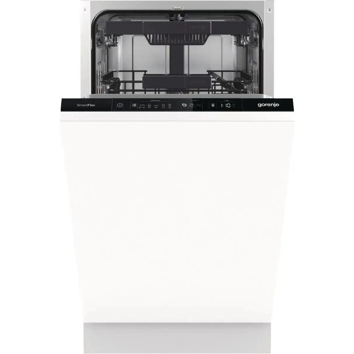 Встраиваемая посудомоечная машина Gorenje GV561D10