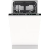 Встраиваемая посудомоечная машина Gorenje GV561D10