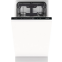 Встраиваемая посудомоечная машина Gorenje GV561D10