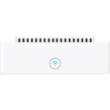 Wi-Fi точка доступа Tenda W15-Pro