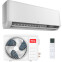 Сплит-система TCL TAC-TP28INV/R - фото 3