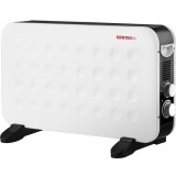Конвектор CENTEK CT-6126