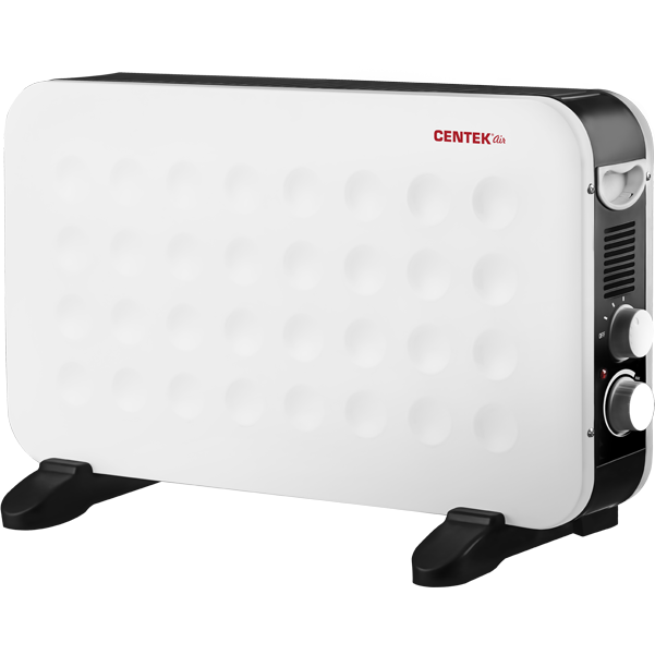 Конвектор CENTEK CT-6126