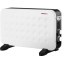 Конвектор CENTEK CT-6126