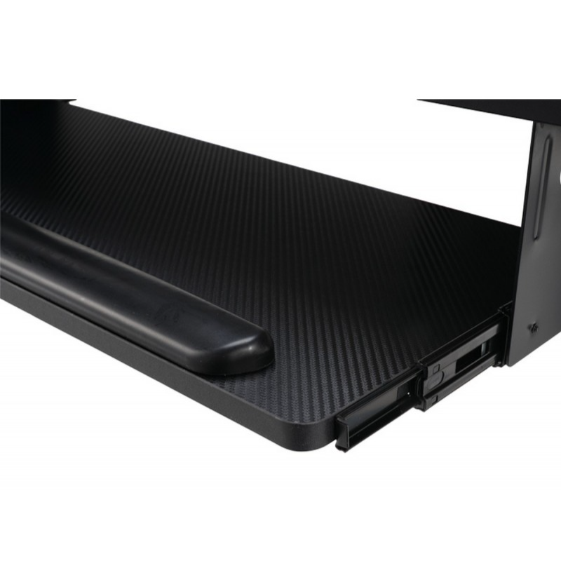 Компьютерный стол Eureka ERK-L60L-B-PRO-V1-EU - фото 4