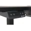 Компьютерный стол Eureka ERK-L60L-B-PRO-V1-EU - фото 6