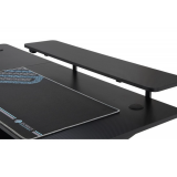 Компьютерный стол Eureka ERK-L60L-B-PRO-V1-EU