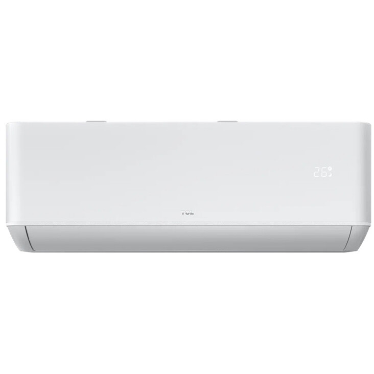 Сплит-система TCL TAC-TP07ONF/R