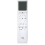 Сплит-система TCL TAC-TP07ONF/R (TAC-TP07ONF/R_2025)