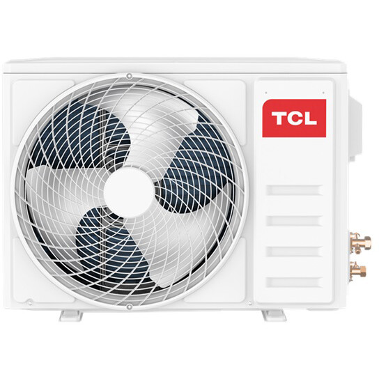 Сплит-система TCL TAC-TP07ONF/R - TAC-TP07ONF/R_2025 - фото 4