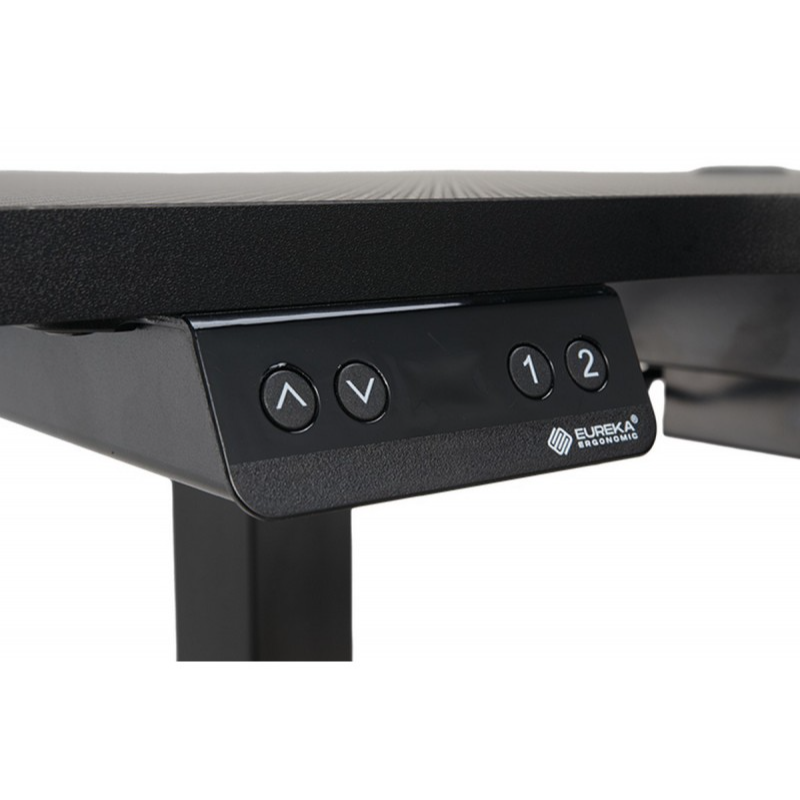 Компьютерный стол Eureka ERK-L60R-B-PRO-V1-EU - фото 5