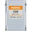 Накопитель SSD 960Gb Kioxia CD8-R (KCD8XRUG960G)